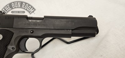 Colt M1991A1 .45ACP - Image 12 of 14