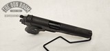 Colt M1991A1 .45ACP - Image 13 of 14