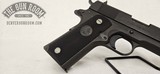 Colt M1991A1 .45ACP - Image 9 of 14