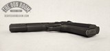 Colt M1991A1 .45ACP - Image 14 of 14