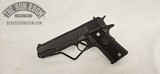 Colt M1991A1 .45ACP - Image 1 of 14