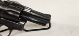 Ruger Speed Six .357 Mag - 13 of 16