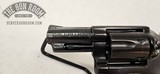 Ruger Speed Six .357 Mag - 6 of 16