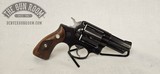 Ruger Speed Six .357 Mag - 8 of 16