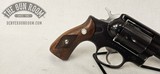 Ruger Speed Six .357 Mag - 9 of 16