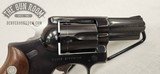 Ruger Speed Six .357 Mag - 12 of 16