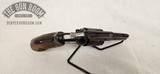 Ruger Speed Six .357 Mag - 15 of 16