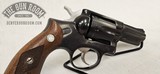 Ruger Speed Six .357 Mag - 10 of 16