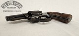 Ruger Speed Six .357 Mag - 16 of 16