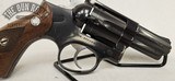 Ruger Speed Six .357 Mag - 11 of 16