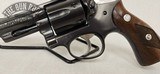 Ruger Speed Six .357 Mag - 4 of 16