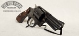 Ruger Speed Six .357 Mag - 14 of 16