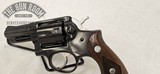 Ruger Speed Six .357 Mag - 3 of 16