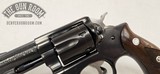 Ruger Speed Six .357 Mag - 5 of 16