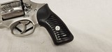 Ruger SP101 Bobbed .357 Mag W/ Holster - Image 3 of 19