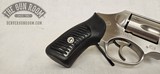 Ruger SP101 Bobbed .357 Mag W/ Holster - Image 10 of 19