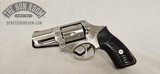 Ruger SP101 Bobbed .357 Mag W/ Holster - Image 2 of 19
