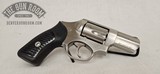 Ruger SP101 Bobbed .357 Mag W/ Holster - Image 9 of 19