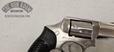Ruger SP101 Bobbed .357 Mag W/ Holster - Image 11 of 19