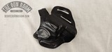 Ruger SP101 Bobbed .357 Mag W/ Holster - Image 17 of 19