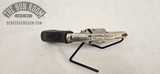 Ruger SP101 Bobbed .357 Mag W/ Holster - Image 15 of 19
