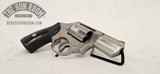 Ruger SP101 Bobbed .357 Mag W/ Holster - Image 14 of 19