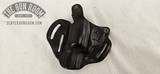 Ruger SP101 Bobbed .357 Mag W/ Holster - Image 18 of 19