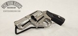 Ruger SP101 Bobbed .357 Mag W/ Holster - Image 8 of 19