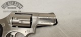 Ruger SP101 Bobbed .357 Mag W/ Holster - Image 13 of 19