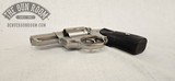 Ruger SP101 Bobbed .357 Mag W/ Holster - Image 16 of 19