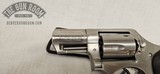 Ruger SP101 Bobbed .357 Mag W/ Holster - Image 7 of 19