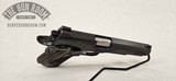 Kimber SIS Custom .45 ACP - Image 13 of 15