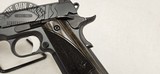 Kimber SIS Custom .45 ACP - Image 3 of 15