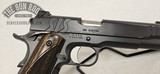 Kimber SIS Custom .45 ACP - Image 11 of 15
