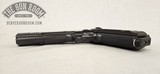 Kimber SIS Custom .45 ACP - Image 15 of 15