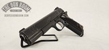 Kimber SIS Custom .45 ACP - Image 7 of 15