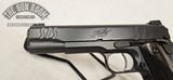 Kimber SIS Custom .45 ACP - Image 6 of 15