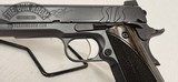 Kimber SIS Custom .45 ACP - Image 5 of 15