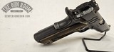 Kimber SIS Custom .45 ACP - Image 14 of 15