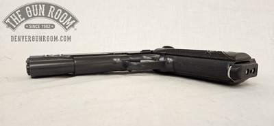 Kimber SIS Custom .45 ACP - Image 15 of 15