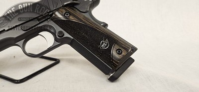 Kimber SIS Custom .45 ACP - Image 2 of 15