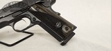 Kimber SIS Custom .45 ACP - Image 2 of 15