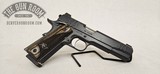 Kimber SIS Custom .45 ACP - Image 8 of 15