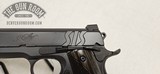Kimber SIS Custom .45 ACP - Image 4 of 15