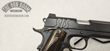 Kimber SIS Custom .45 ACP - Image 10 of 15