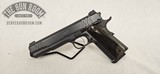 Kimber SIS Custom .45 ACP - Image 1 of 15
