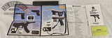 Intratec Tec DC-9MS 9mm W/ Box + Mags+ Papers - 18 of 18