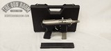 Intratec Tec DC-9MS 9mm W/ Box + Mags+ Papers - 1 of 18