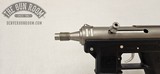 Intratec Tec DC-9MS 9mm W/ Box + Mags+ Papers - 14 of 18