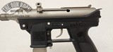 Intratec Tec DC-9MS 9mm W/ Box + Mags+ Papers - 12 of 18